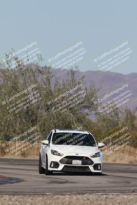 media/Nov-23-2025-Speed Ventures (Sun) [[88f20b6e61]]/5-Purple Group/Session 1 Turn 3/